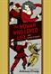 Woman Who Loved Life And Other Stories, The